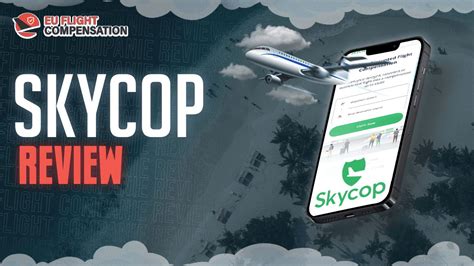 Skycop.com Review 2024 .